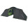 Намет 6-місний HIGH PEAK Como 6.0 Dark Gray/Green (10263)