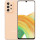 Смартфон SAMSUNG Galaxy A33 5G 6/128GB Awesome Peach (SM-A336BZOGSEK)