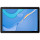 Планшет HUAWEI MatePad T10 2nd Gen LTE 4/64GB Deepsea Blue (53012NHR)