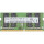 Модуль памяти HYNIX SO-DIMM DDR4 3200MHz 16GB (HMA82GS6DJR8N-XN)