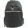 Рюкзак TRAVELITE Basics 24L Backpack Black (096250-01)