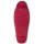 Детский спальный мешок PINGUIN Savana Junior 0°C Red Left (236538)