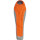 Спальний мішок PINGUIN Expert 175 BHB Micro -17°C Orange Right (202.175.ORANGE-R)