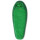 Дитячий спальний мішок PINGUIN Mistral Junior (3°C/-3°C) Green Left (235548)