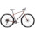 Велосипед туринговый KONA Sutra ULTD 58 x29" Gloss Prism Rust/Purple (2021) (B21SUUL58)