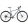 Велосипед туринговый KONA Sutra LTD 50 x29" Gloss Metallic Dragonfly (2022) (B22SUL50)