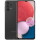 Смартфон SAMSUNG Galaxy A13 3/32GB Black (SM-A135FZKUSEK)