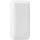 Повербанк TTEC ReCharger Ultra 30000mAh White (2BB190B)