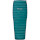 Спальний мішок SEA TO SUMMIT Traveller TrII Regular -1°C Teal Left (ATR2-R-TL)