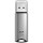 Флэшка SILICON POWER Marvel M02 USB3.2 128GB Silver (SP128GBUF3M02V1S)