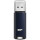 Флешка SILICON POWER Marvel M02 64GB USB3.2 Blue (SP064GBUF3M02V1B)