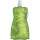Мягкая бутылка SEA TO SUMMIT Flexi Bottle Green 0.75л (360FB750GKGN)