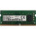 Модуль пам'яті KINGSTON SO-DIMM DDR4 2666MHz 8GB (HP26D4S9S8MD-8)