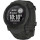 Смарт-часы GARMIN Instinct 2 Solar Standard 45mm Graphite (010-02627-00)