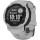 Смарт-часы GARMIN Instinct 2 Solar Standard 45mm Mist Gray (010-02627-01)