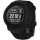 Смарт-годинник GARMIN Instinct 2 Solar Tactical 45mm Black (010-02627-03)