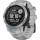 Смарт-часы GARMIN Instinct 2S Camo 40mm Mist Camo (010-02563-03)