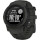 Смарт-часы GARMIN Instinct 2S Standard 40mm Graphite (010-02563-00)