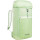 Рюкзак складной TATONKA SQZY Daypack 2-in-1 Light Green (1556.050)