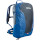 Туристический рюкзак TATONKA Hiking Pack 20 Blue (1546.010)