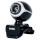 Веб-камера SVEN IC-300 (07300011)