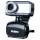 Веб-камера SVEN IC-320 (07300013)