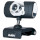 Веб-камера SVEN IC-525 (07300014)