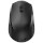 Миша GENIUS NX-8000 Silent WL Black (31030025400)