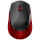 Мышь GENIUS NX-8000 Silent WL Red (31030025401)