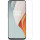 Захисне скло POWERPLANT для OnePlus Nord N100 (GL600349)