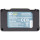 Акумулятор POWERPLANT Sony SD2B 1500mAh (CB970513)