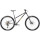 Велосипед гірський KONA Honzo ESD S 29" Gloss Metallic Grape (2022) (B22HZE01)