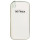 Чехол на молнии TATONKA SQZY Pouch L Lighter Gray (3083.080)