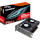Відеокарта GIGABYTE Radeon RX 6400 Eagle 4G (GV-R64EAGLE-4GD)