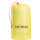 Компрессионный мешок TATONKA SQZY Stuff Bag 2L Light Yellow 2л (3063.051)