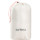 Компресійний мішок TATONKA SQZY Stuff Bag 5L Lighter Gray 5л (3064.080)