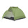 Палатка 3-местная SEA TO SUMMIT Telos TR3 Plus Green (ATS2040-02180406)