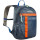 Шкільний рюкзак TATONKA Husky Bag Jr 10 Navy (1764.004)