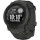 Смарт-часы GARMIN Instinct 2 Standard 45mm Graphite (010-02626-00)