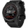 Тактичний смарт-годинник GARMIN Tactix 7 Pro Ballistics Solar Powered with Applied Ballistics and Nylon Band (010-02704-21)