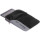 Чехол для планшета SEA TO SUMMIT Travelling Light Ultra-Sil Tablet Sleeve S Black (ATLTABSBK)