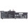 Акумулятор POWERPLANT для ноутбуків Asus ROG Strix GL702V (C41N1541) 15.2V/5000mAh/76Wh (NB431250)
