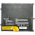 Акумулятор POWERPLANT для ноутбуків Dell Vostro V13 (0NTG4J) 11.1V/2800mAh/31Wh (NB00000216)