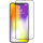 Защитное стекло POWERPLANT Full Screen Black для iPhone XS (GL605682)