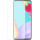 Защитное стекло POWERPLANT для Galaxy A52 (GL609628)