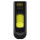 Флешка TEAM C145 128GB Yellow (TC1453128GY01)