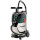 Пилосос професійний METABO ASA 30 L PC Inox (602015000)