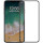Защитное стекло POWERPLANT 5D Black для iPhone 11 Pro Max (GL605774)