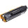 Тонер-картридж POWERPLANT для HP LJ Pro M28/M15 (CF244X) Black з чіпом (PP-CF244X)