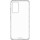 Чохол MAKE AirPro для Galaxy A53 5G (MCAP-SA53)